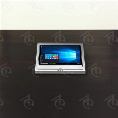 Giải pháp Đại hội Di động 13 ''